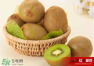 2017年中国猕猴桃市场价格与销售趋势分析