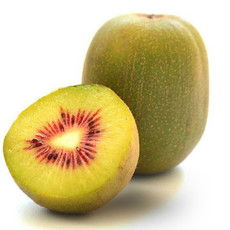 新品速递 甜蜜多汁，健康新选——优质猕猴桃热销中